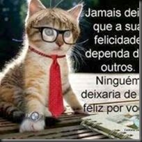 sPoF_200x200