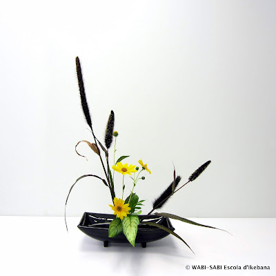 Ikebana-Moribana-freestyle-wabisabi-escola-ikebana