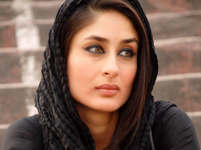 Kareena kapoor Free Wallpapers