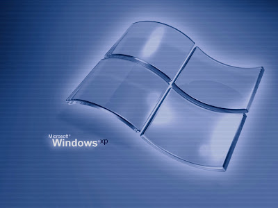 Windows XP Wallpapers