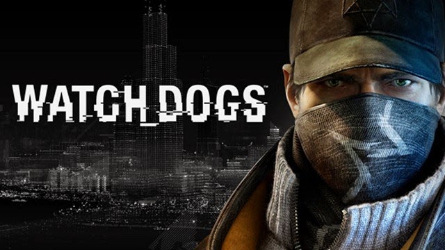 watch-dogs-aiden-pearce-wallpaper
