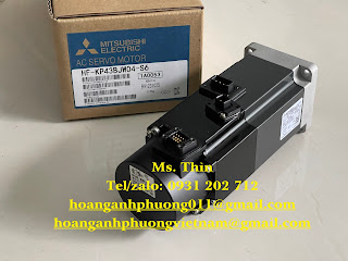 Động cơ HF-KP43BJW04-S6 | hãng Mitsubishi | hàng nhập giá tốt | new 100% Z4843822250832_e87f83d4299f92ba64cb2eb06d6c5a8d