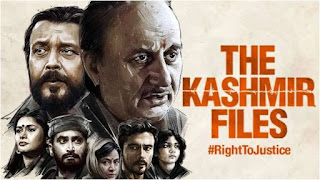 The kashmir files full movie download filmyhit