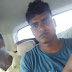 उत्पाद अधिनियम के तहत दर्ज केस में फरार चल रहे एक आरोपी को समस्तीपुर जिला के ताजपुर थाना क्षेत्र से गिरफ्तार