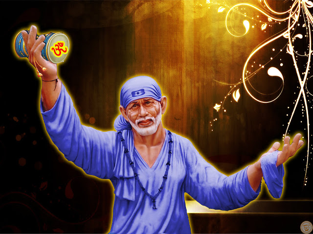 Free Download of Shirdi Sai Baba Bhajans Ringtones MP3 Hindi Tamil Telugu Gujarati Marathi | www.shirdisaibababhajans.com