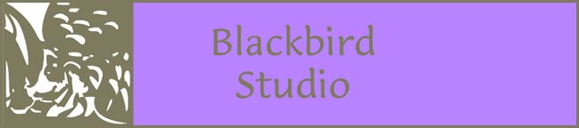Blackbird Studio