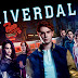 Riverdale 2. Sezon 1. Bölümde Çalan Şarkılar