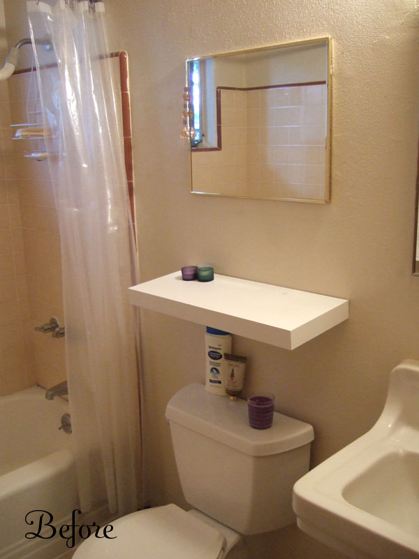  Bathroom  Tile Designs  Ideas  For Small  Bathrooms  Home 