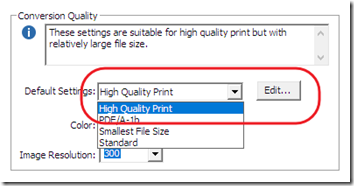 PDF 5 - Print Qualtiy