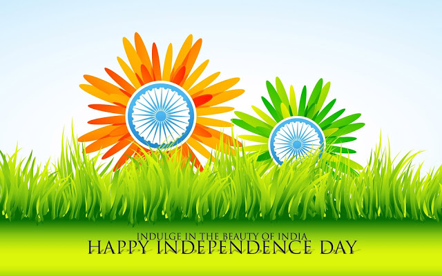 Happy Independence Day 2018 Images, happy independence day 2018 images download, happy independence day 2018 images, independence day images 2018, independence day images 2018, happy independence day images, happy independence day 2018 images free download, independence day images hd.