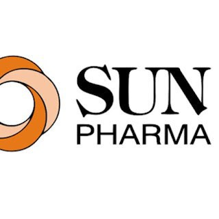 SUN PHARMA – Hiring FRESHERS AndhraShakthi - Pharmacy Jobs