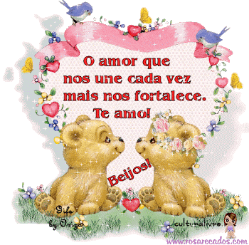 Recado