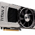 Η Nvidia ανακοίνωσε την απόλυτη GeForce GTX TITAN Z