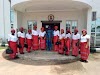 IMO DEPUTY GOVERNOR, EKOMARU, MEETS OWERRI COUNCIL OF  LADIES KNIGHTS. 