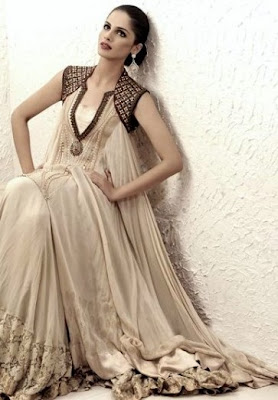 Asifa And Nabeel Latest Formal Collection 2012,asifa nabeel,bridal and formal,formal wear,fashion for 2012,2012 fashion