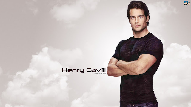 Henry Cavill Hollywood Celebrity HD Wallpaper | Desktop Wallpapers