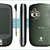 HTC Touch pics and video