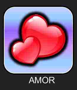 AMOR