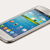 Harga Terbaru, Fitur, dan Spesifikasi Samsung Galaxy Core GT-I8262