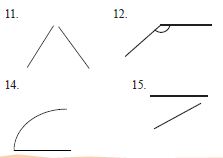 study Latihan Soal  Matematika Kelas 4  Bab 3 pengukuran  