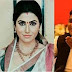 सी एम सिटी GORAKHPUR: सपा मेयर प्रत्याशी घोषित, अखिलेश खुद पहुँचे प्रत्याशी के घर
