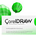 Free download corelDraw X6 full version keygen terbaru update