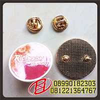 B GRADE ENAMEL PIN | ENAMEL PIN CUSTOM INDONESIA | ENAMEL PIN CUSTOM BANDUNG