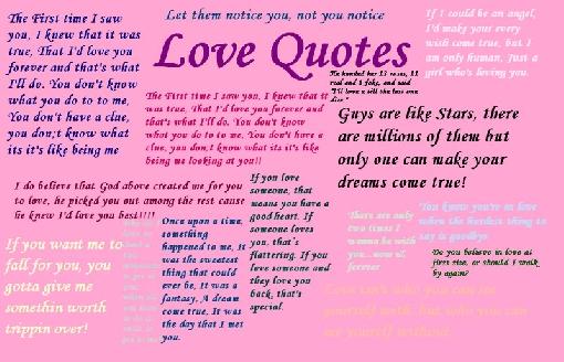 sad quotes about love tagalog. love quotes tagalog sad. sad