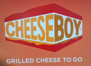 cheeseboy