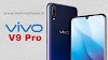 Vivo V9 Pro Launched in India