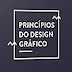 Curso Principios do Design Grafico 2020
