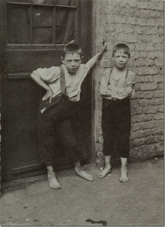 clip_image009