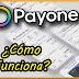 Payoneer: la solución de pagos internacionales para negocios en crecimiento