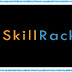 Skillrack PPS 2