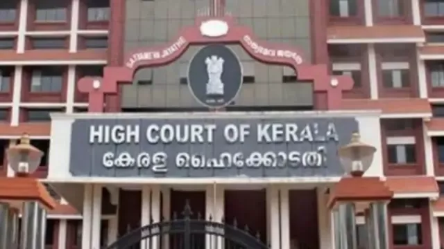 abdul-rahim-musaliar-badharudeen-appointed-as-additional-judge-of-kerala-high-court-daily-current-affairs-dose