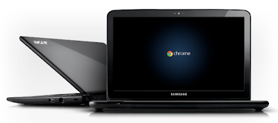 chrome book , kalemimdentr