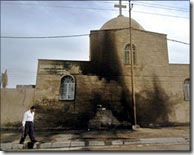 iraq_church_bombing