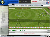 fm,2009,fm2009,footballmanager,football manager 2009,screenshot,ekran görüntüleri,3d,maç motoru,match engine