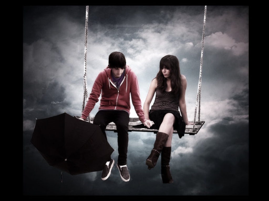Download Free Wallpapers  Love Couples 