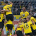 Borussia Dortmund busca se consolidar no G4 da Bundesliga na próxima rodada 