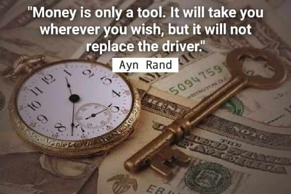 Ayn-Rand-quotes-money-sayings-about-wish-life-earning