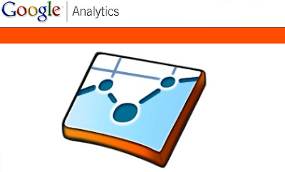 Google Analytics