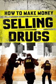 Come fare soldi vendendo droga 2012 Film Completo sub ITA Online