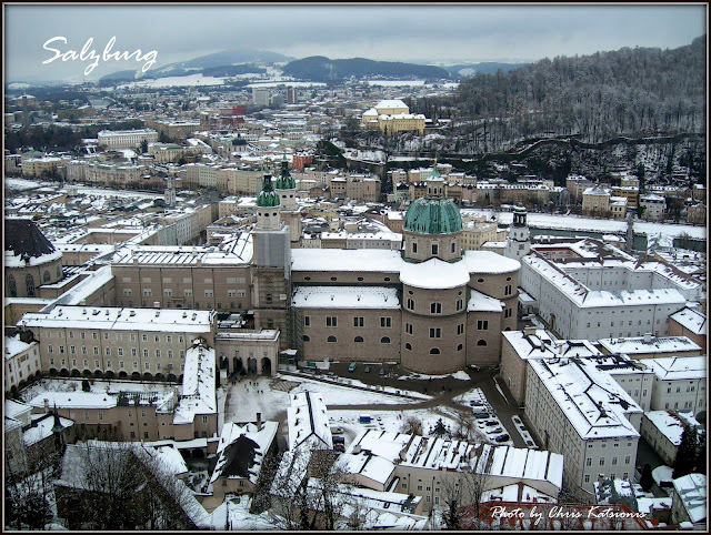 photo ©hristos Katsionis