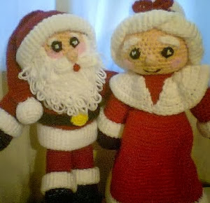 http://novedadesjenpoali.blogspot.com.es/2012/12/pareja-de-sra-claus-y-santa.html