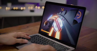 https://swellower.blogspot.com/2021/10/Apple-MacBook-Air-and-MacBook-Pro-models-to-get-an-exhibition-support-in-macOS-12-Monterey.html