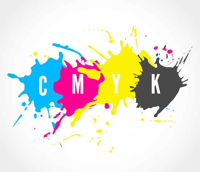 Remanufactured Printer Ink Cartridges: Why You Should Use Them