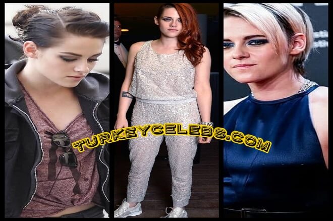 kristen stewart instagram,kristen stewart movies,kristen stewart chanel,kristen stewart diana,kristen stewart dating,kristen stewart eye color,kristen stewart eyes,kristen stewart engaged,kristen stewart filme,kristen stewart new movie,kristen stewart neuer film