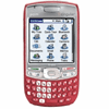 Palm Treo 680