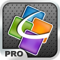 Quickoffice Pro Full Android Torrent